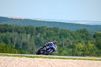 Brno;event-digital-images;motorbikes;no-limits;peter-wileman-photography;trackday;trackday-digital-images